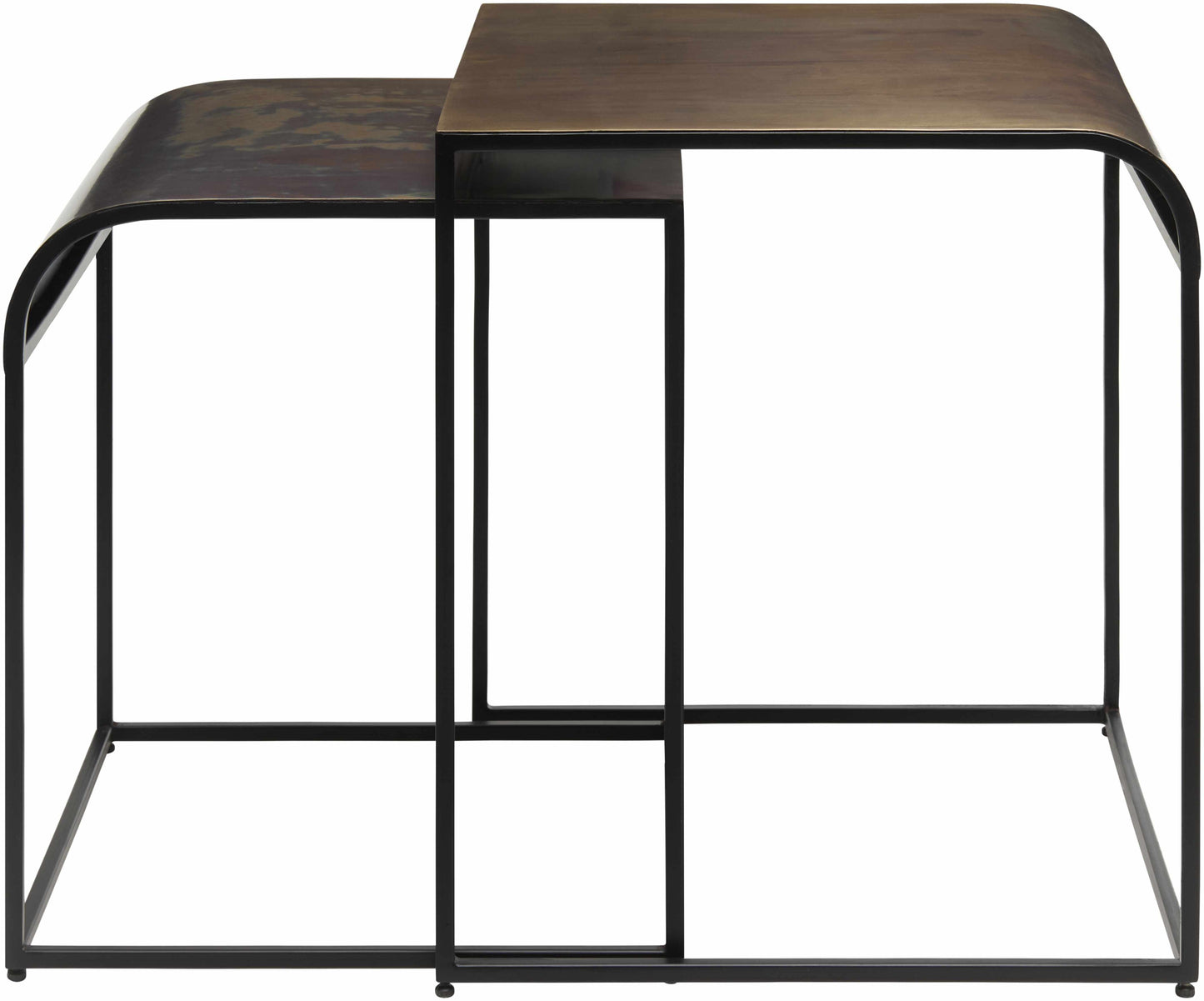 Shinyanga Furniture Piece-3