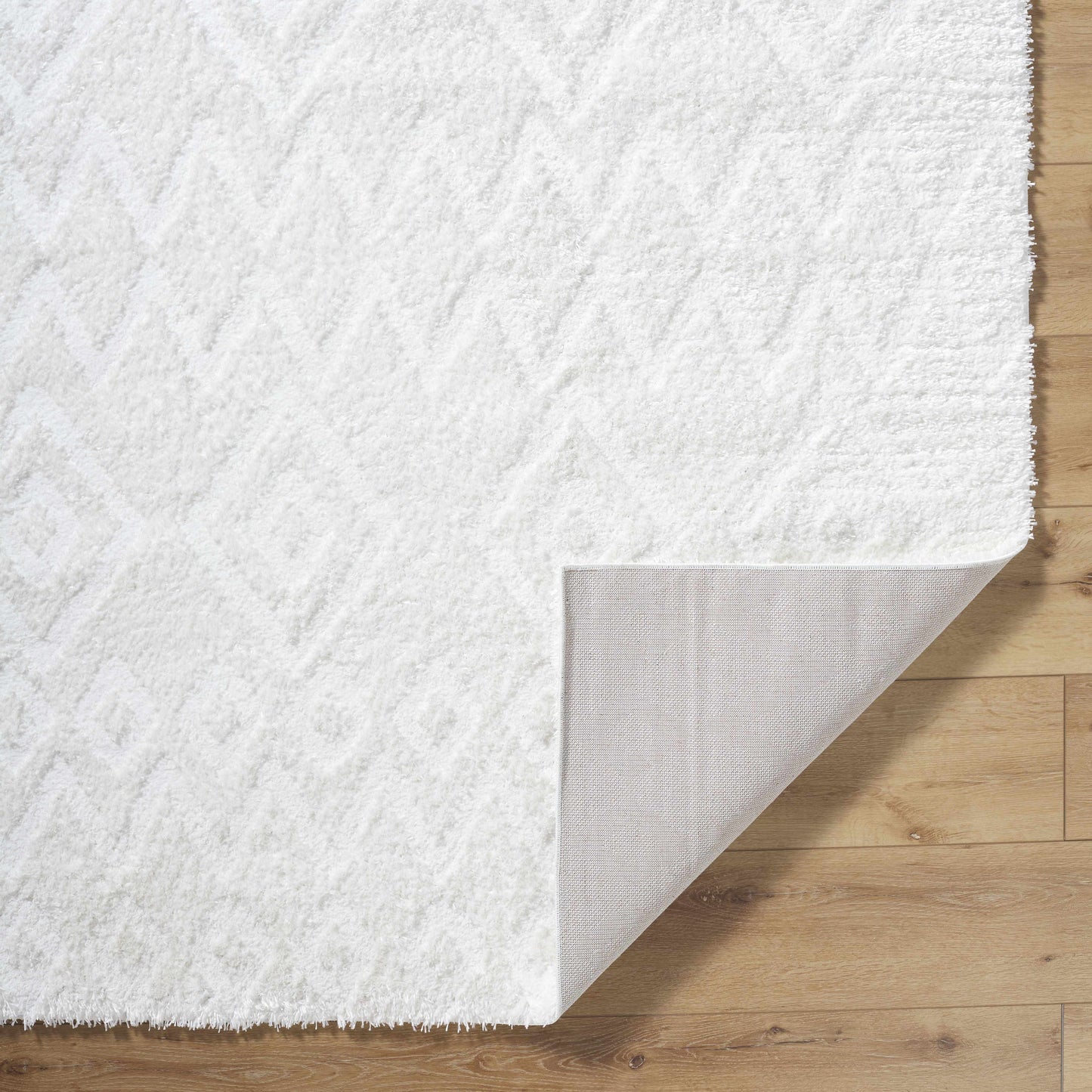 Hoshi Area Rug