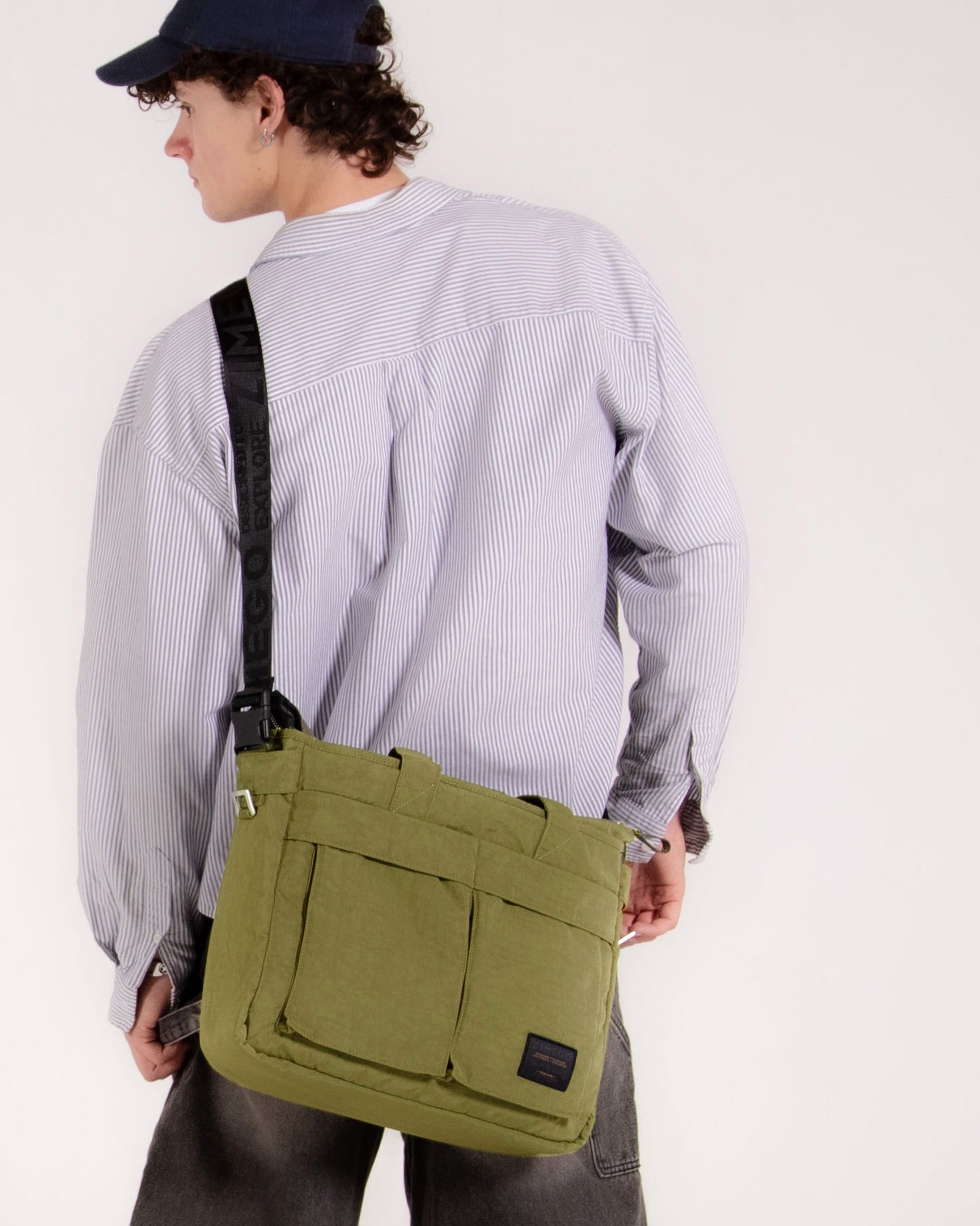 DOUBLE LAPTOP TOTE-4