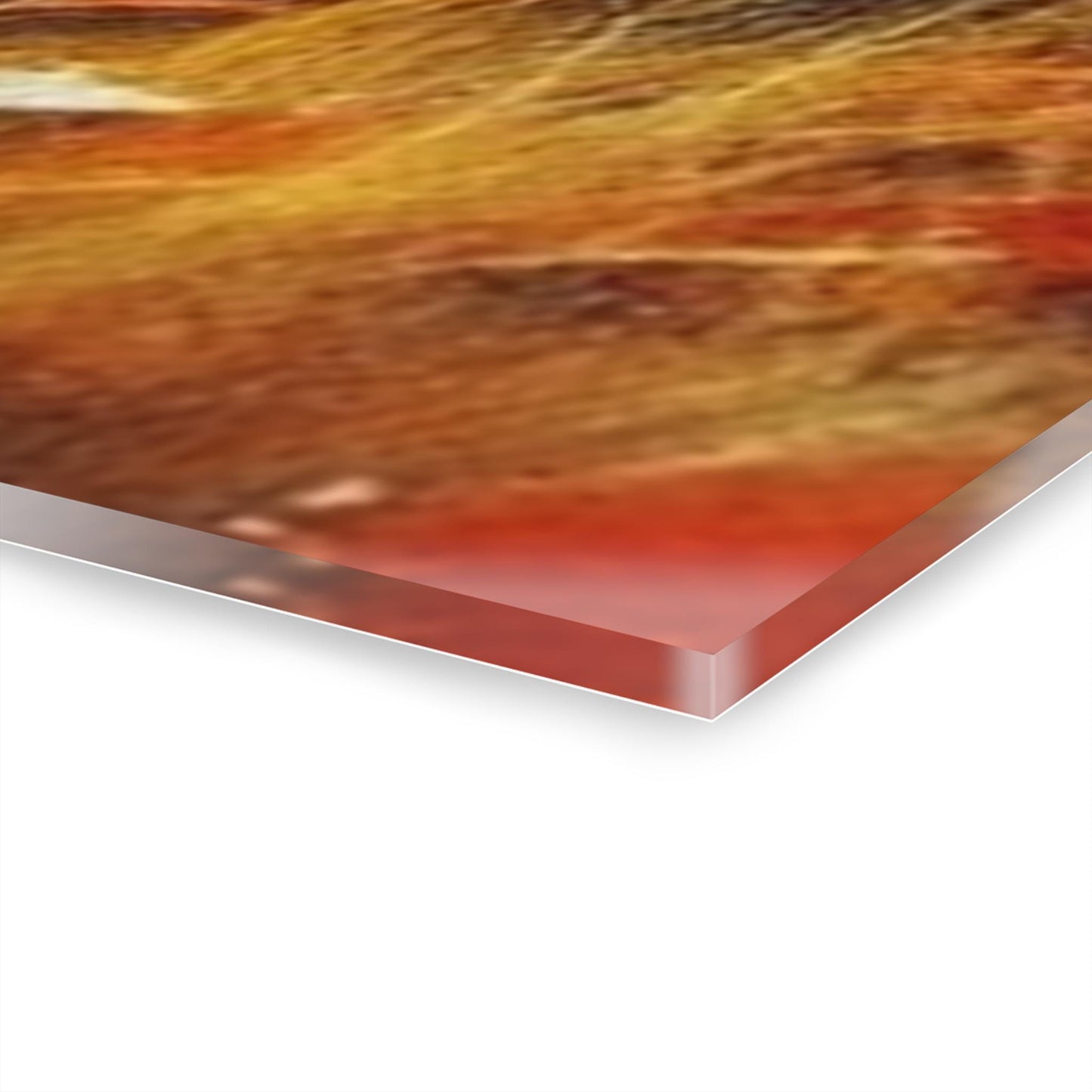 Copy of Christmas Acrylic Triptych Prints, Holiday Wall Art, Winter Decor, Festive Home Decoration, Seasonal Gift Ideas