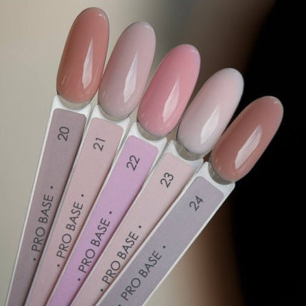 DARK Pro Base #22, 15ml-3