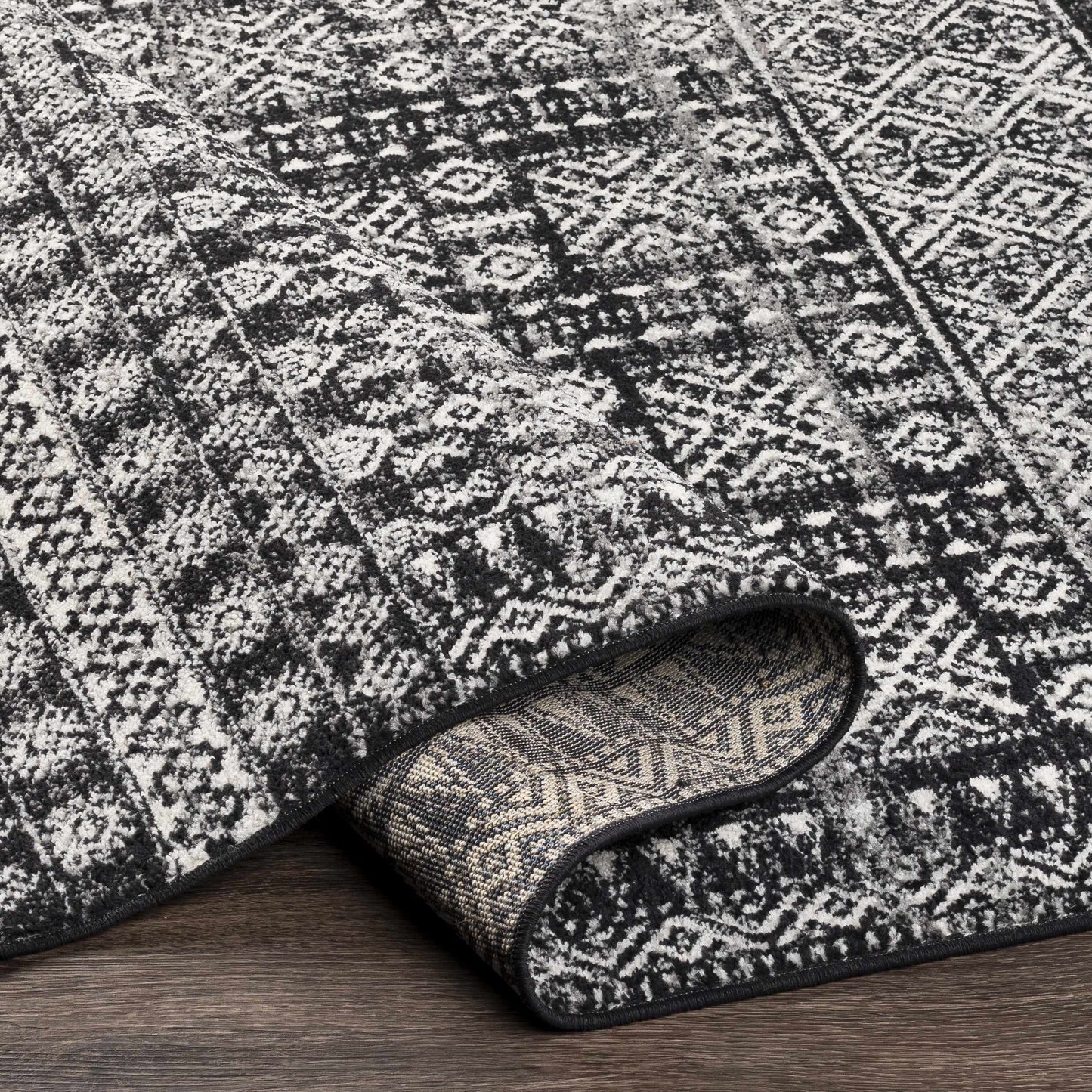 Alrewas Area Rug - Clearance