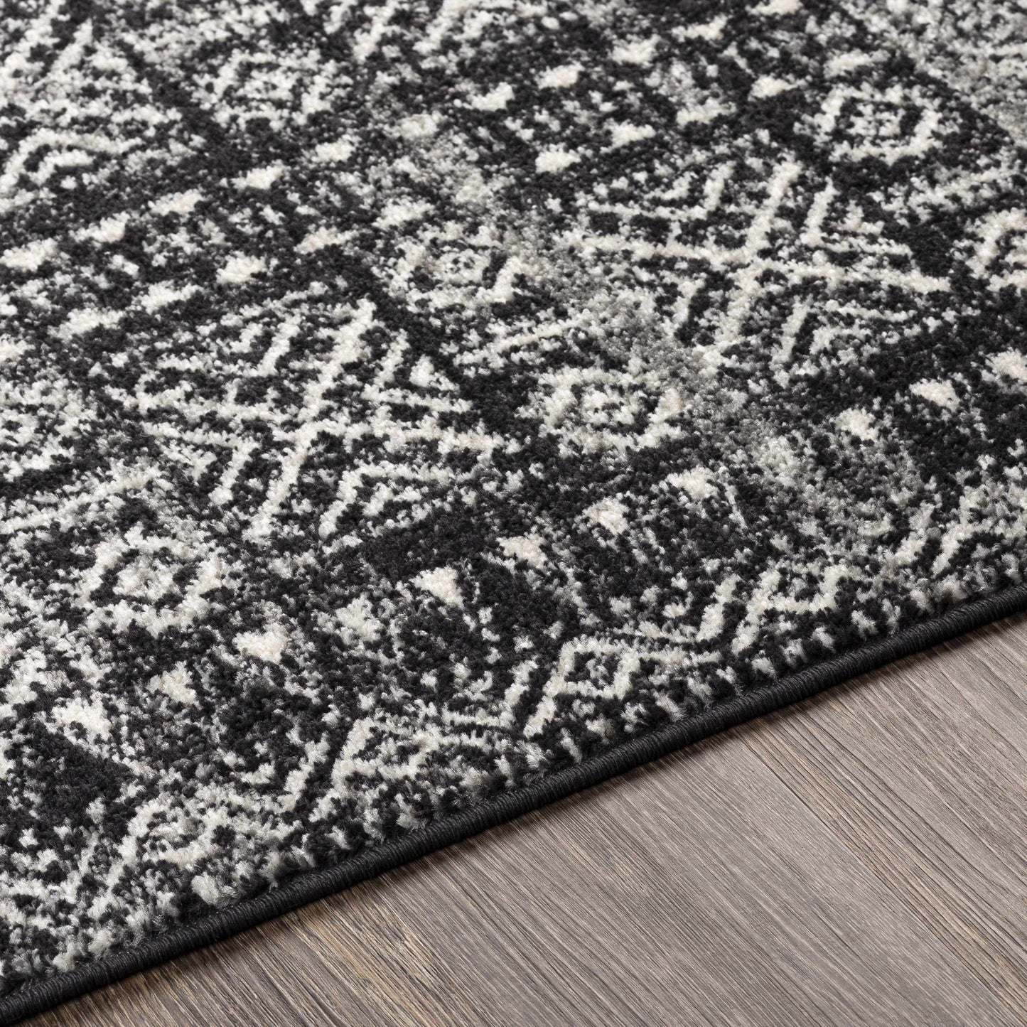 Alrewas Area Rug - Clearance