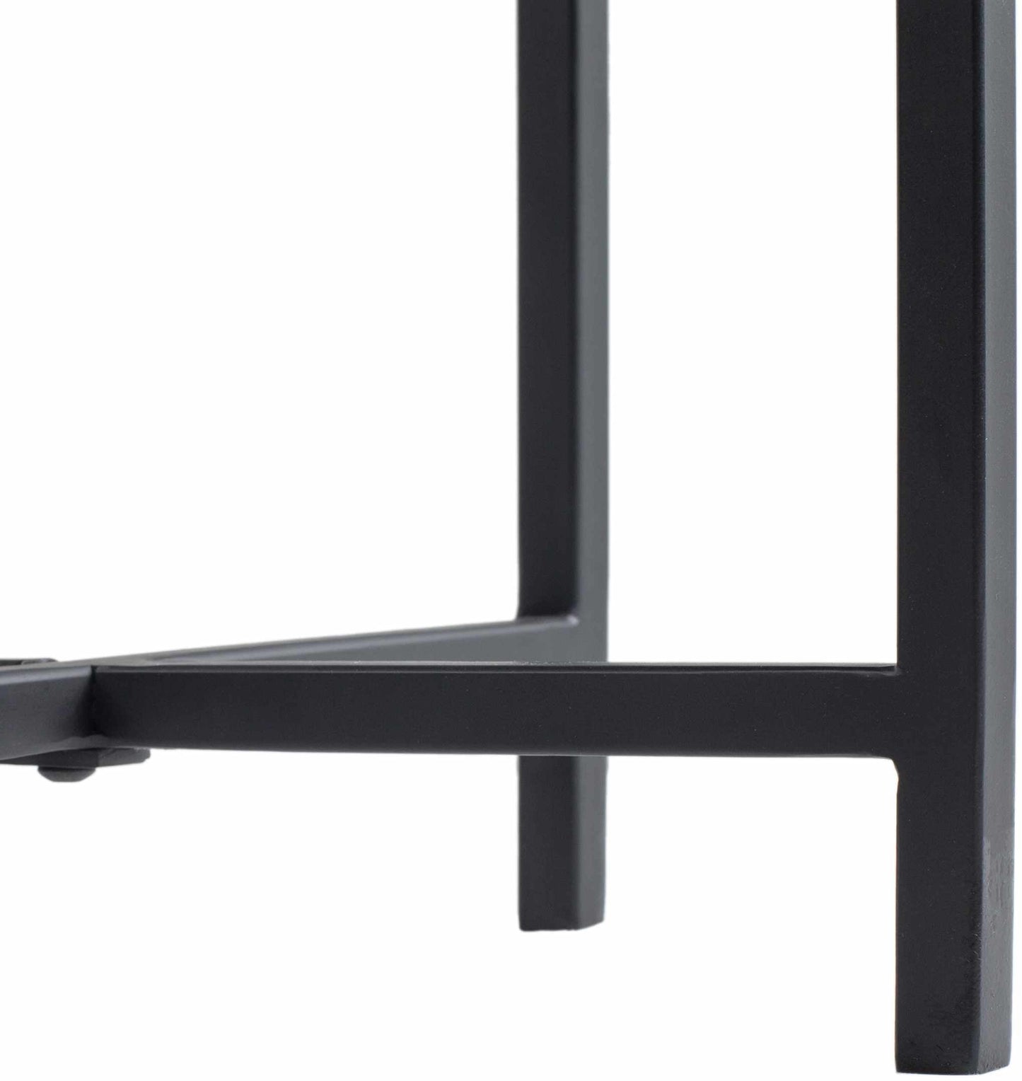 Aslanapa Furniture Piece-4