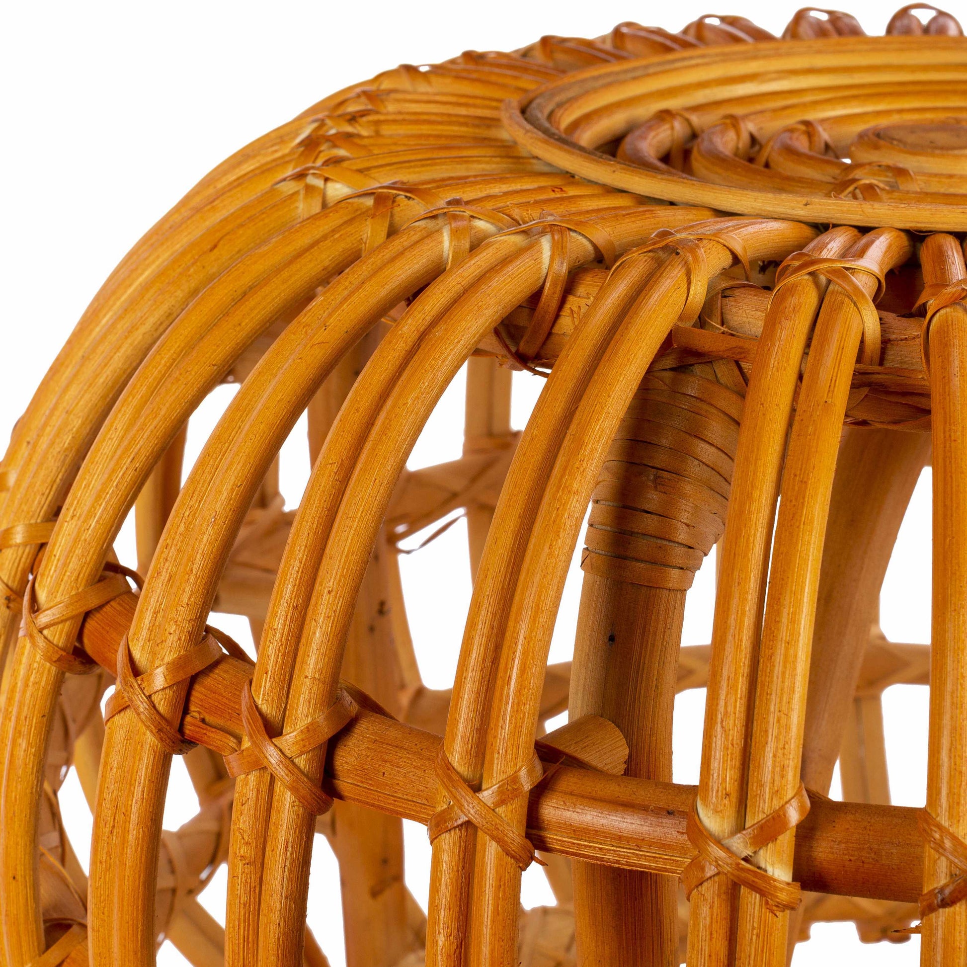 Athgarvan Furniture Piece-2