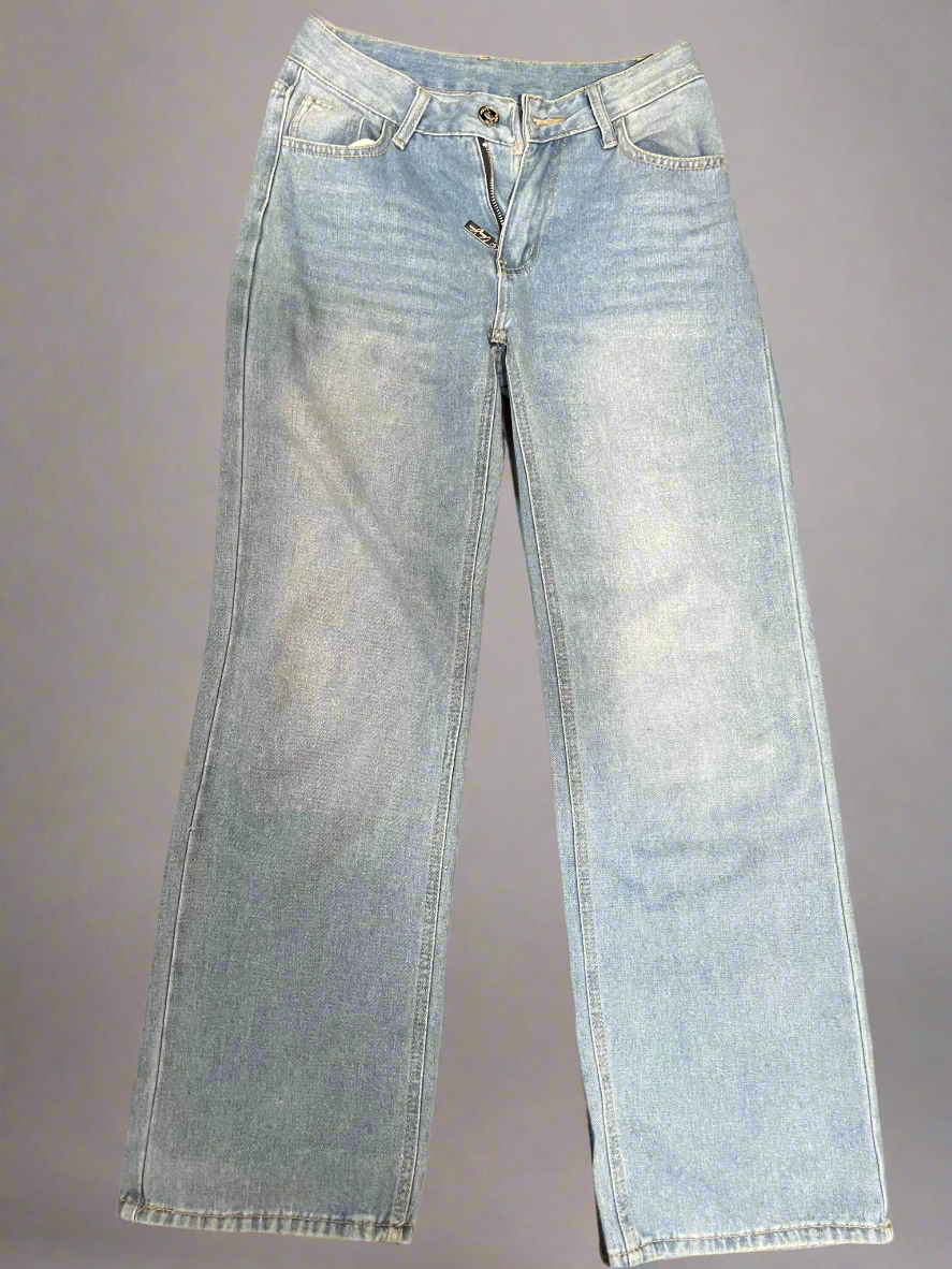 Charlotte Summers Jeans Women's