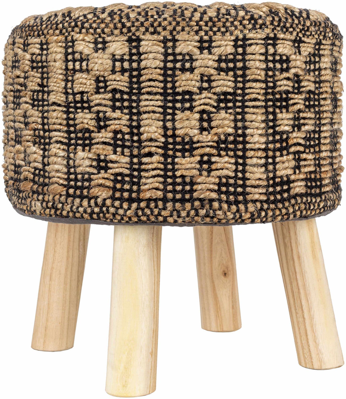 Bato Furniture Piece-3