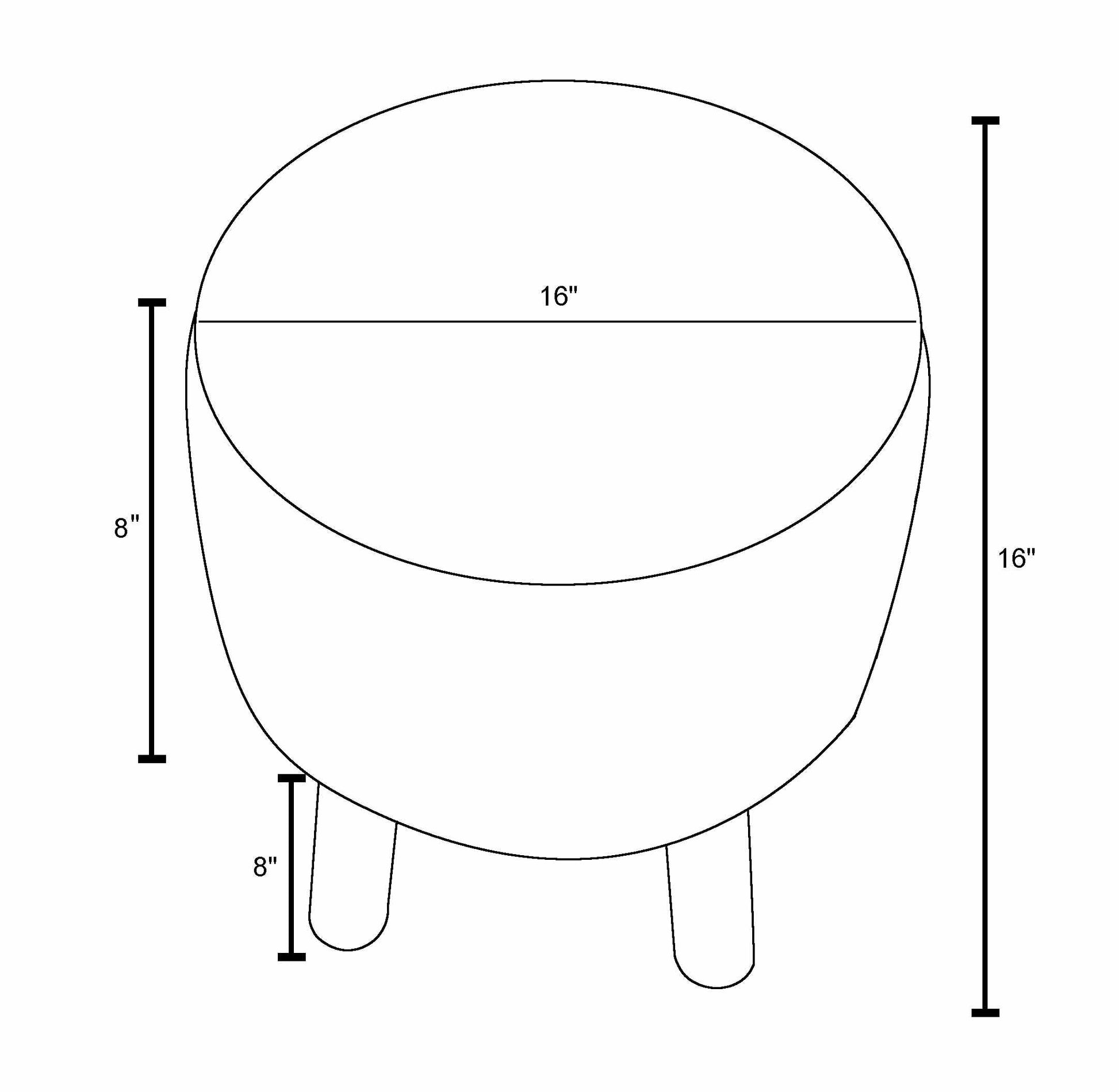 Bato Furniture Piece-4