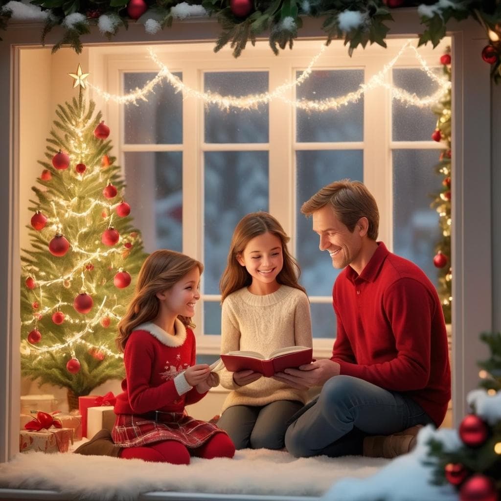 down loadable Christmas  wall art