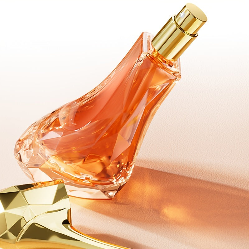 Elegant Women’s EDP Perfume-2