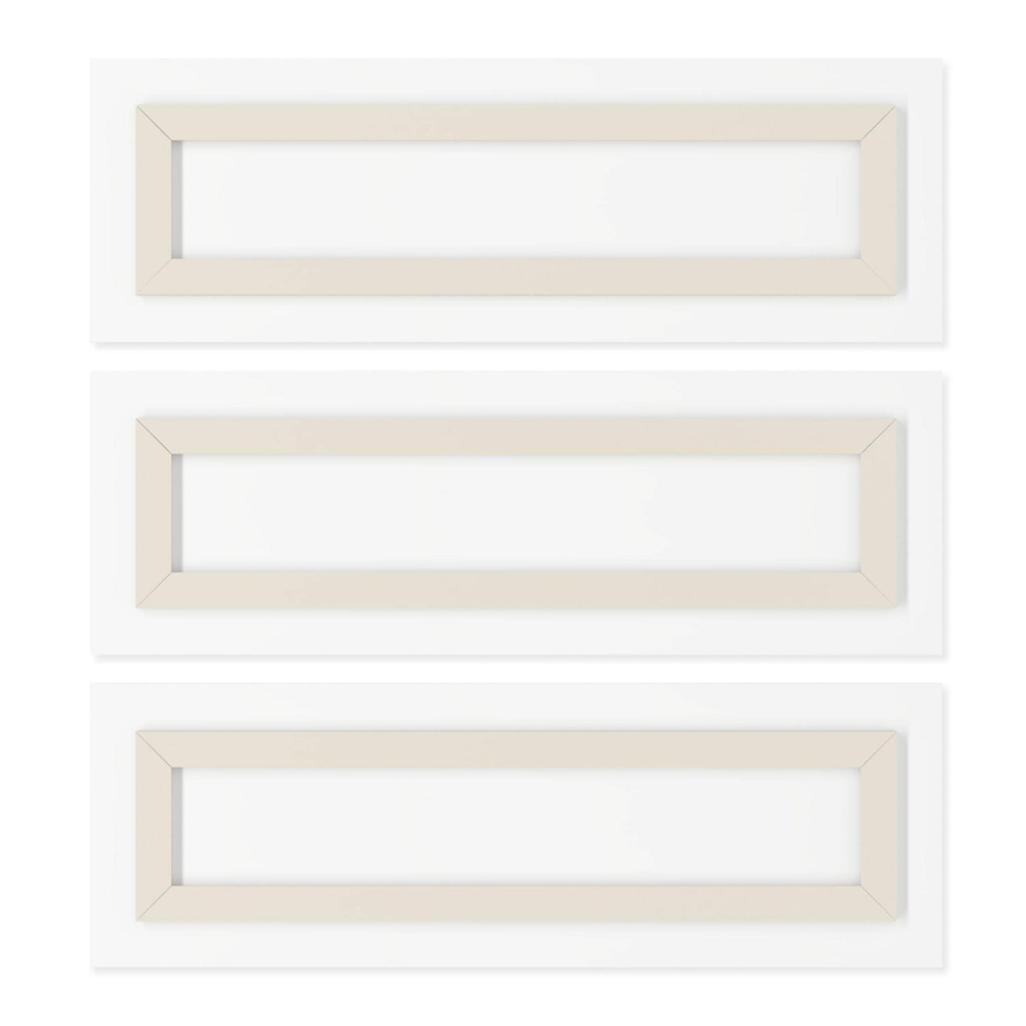 Copy of Copy of Copy of Christmas Acrylic Triptych Prints, Holiday Wall Art, Winter Decor, Festive Home Decoration, Seasonal Gift Ideas