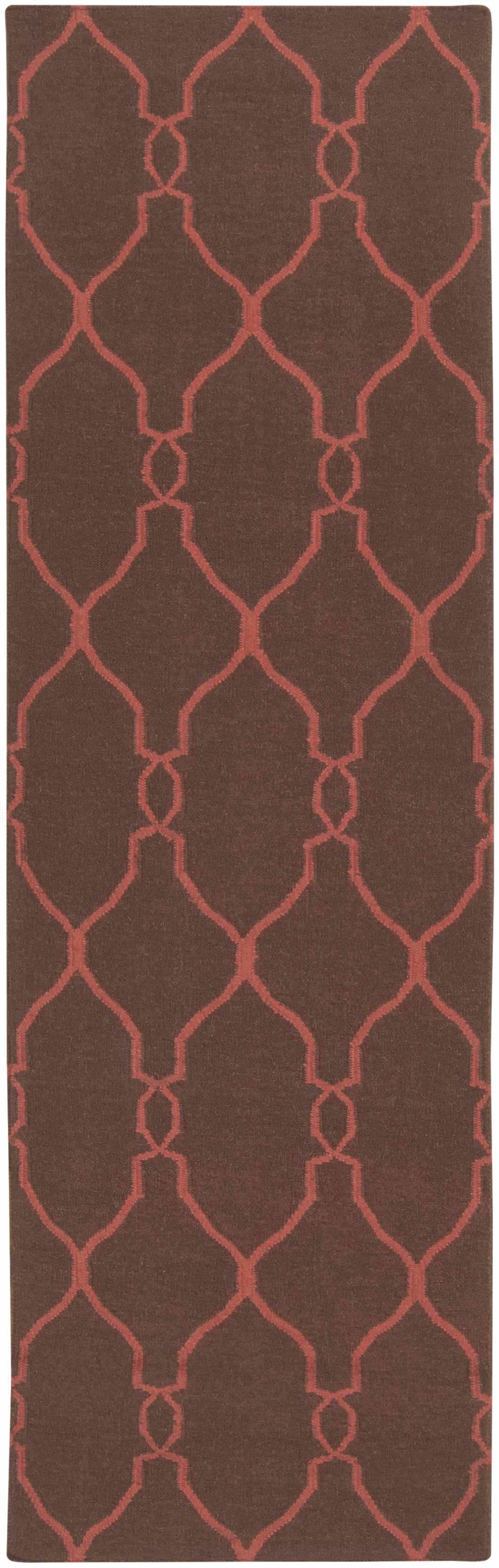 Humarock Area Rug - Clearance