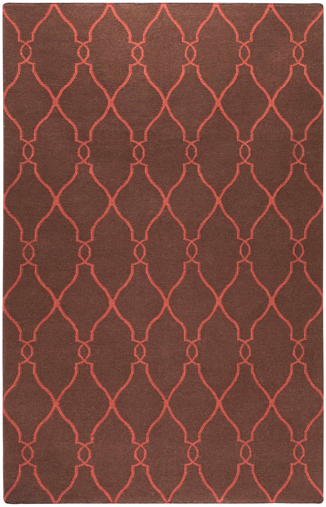 Humarock Area Rug - Clearance