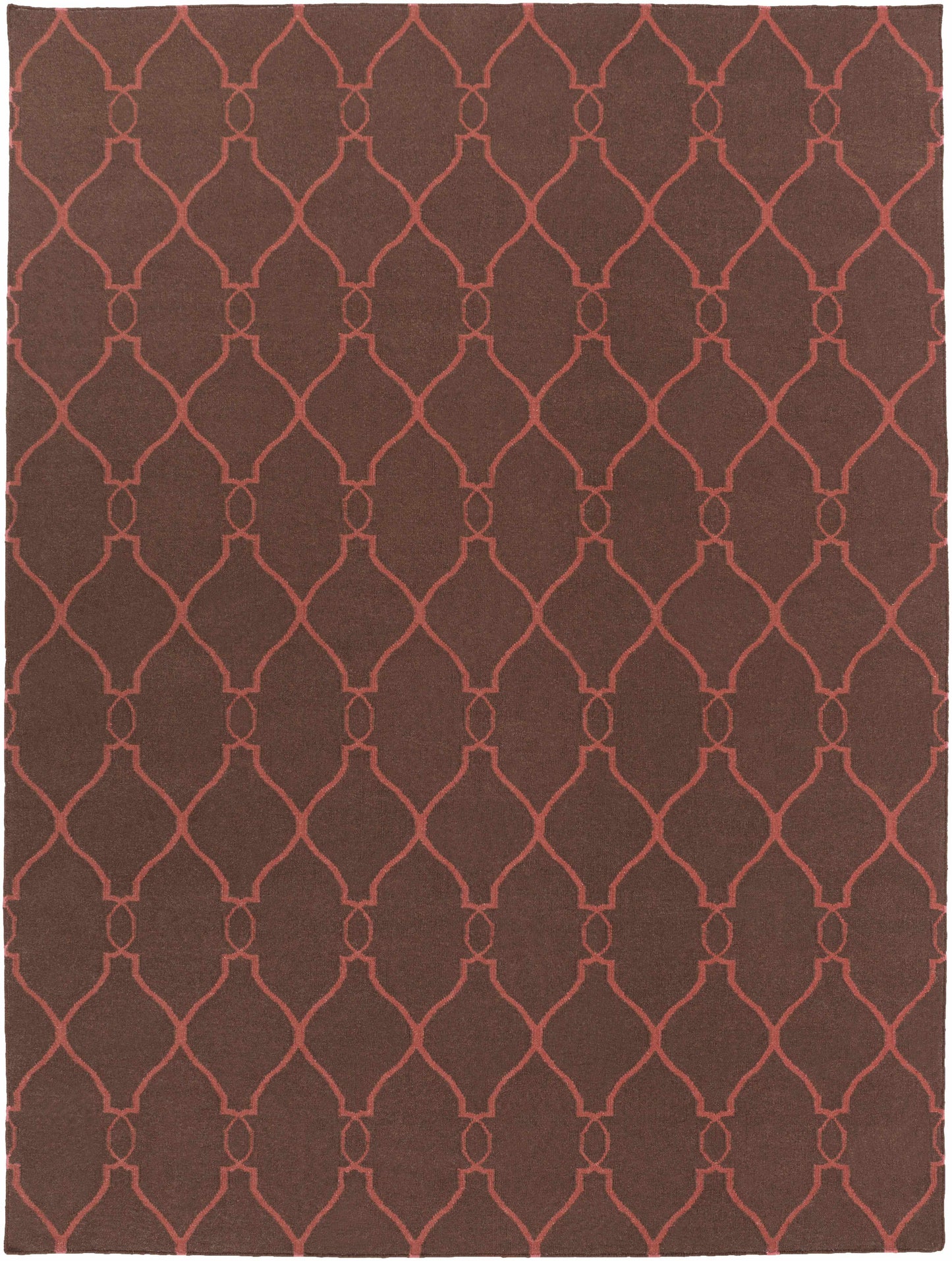Humarock Area Rug - Clearance