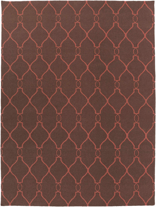 Humarock Area Rug - Clearance