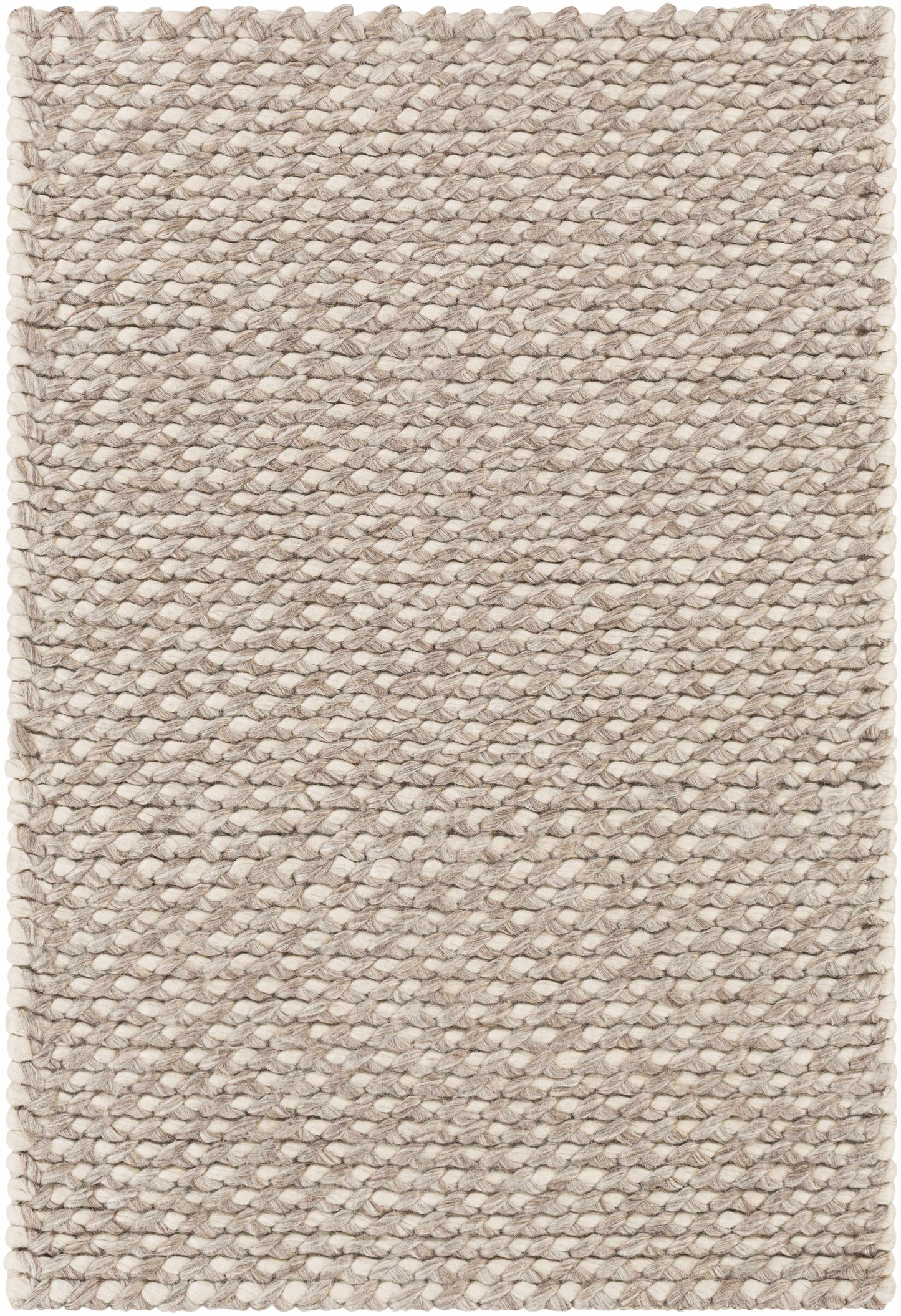 Keldron Clearance Rug - Clearance