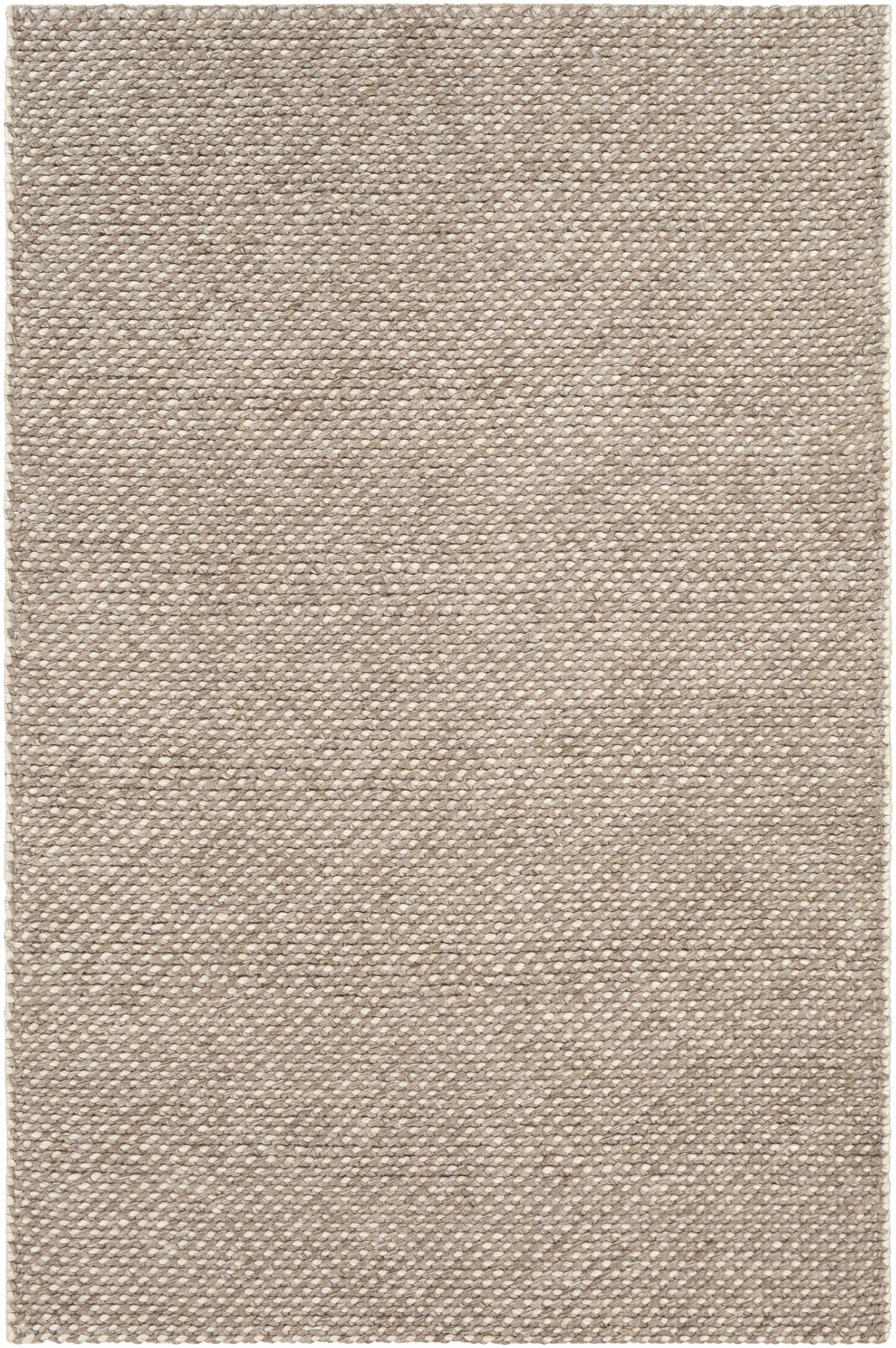 Keldron Clearance Rug - Clearance