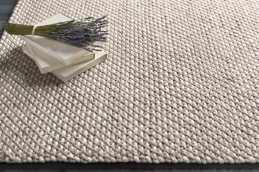 Keldron Clearance Rug - Clearance