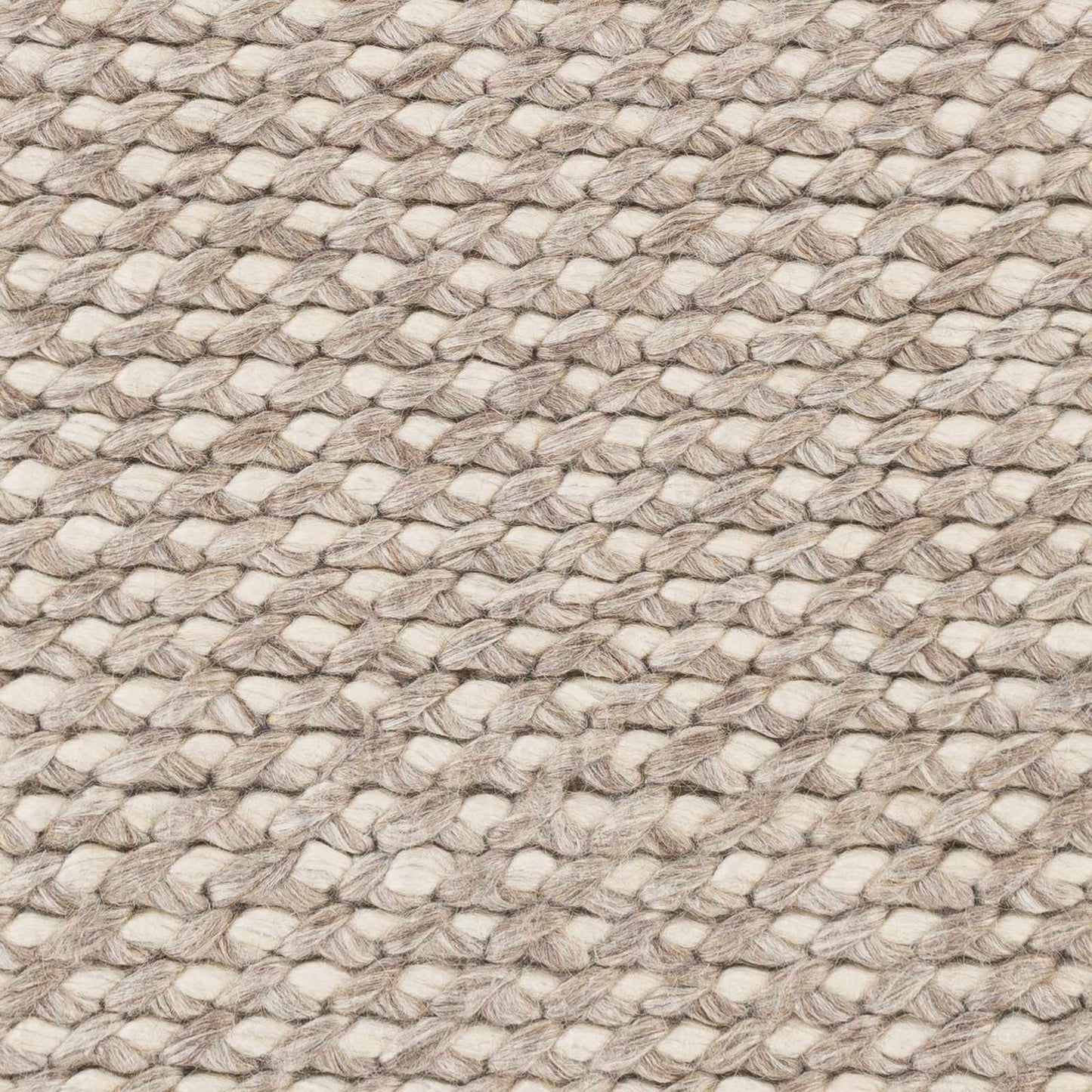 Keldron Clearance Rug - Clearance