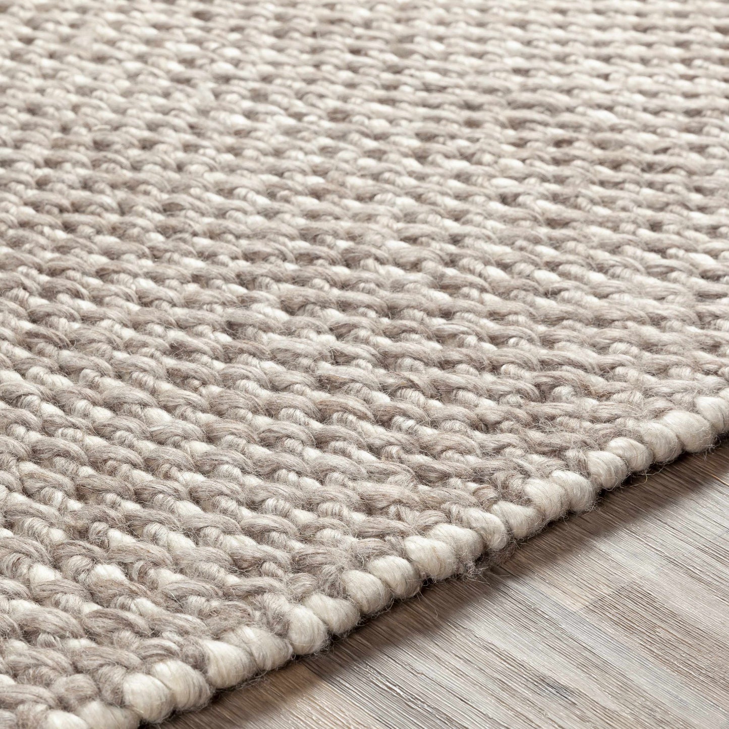 Keldron Clearance Rug - Clearance