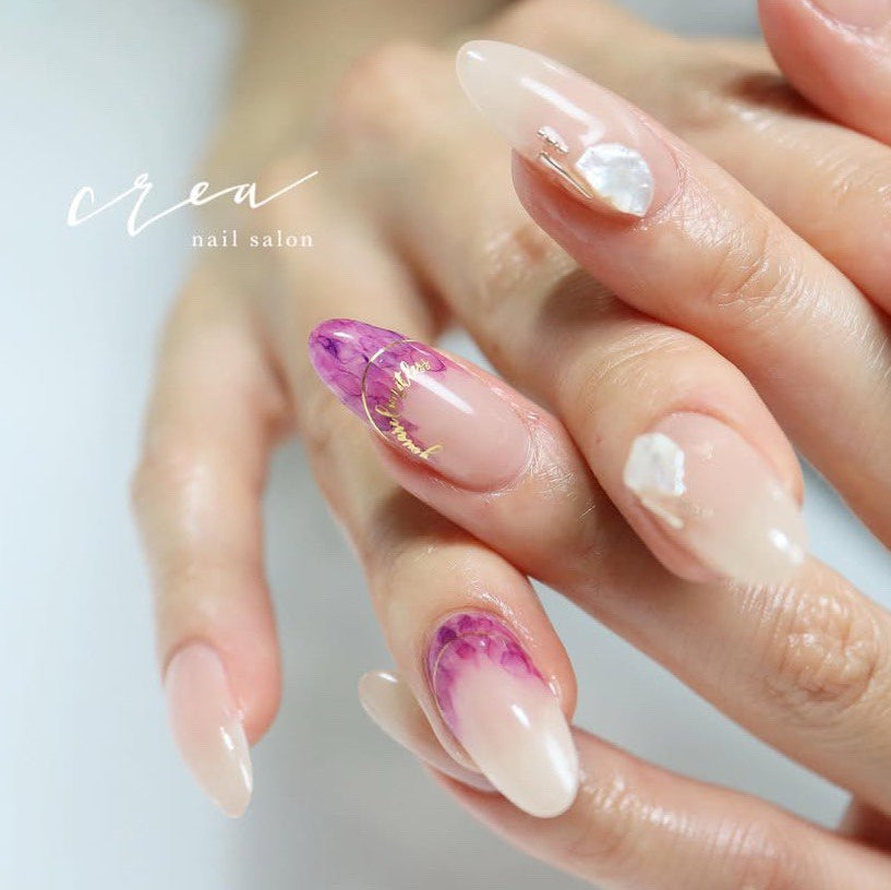 Kokoist - E-173S Peanut Butter Toffy-3