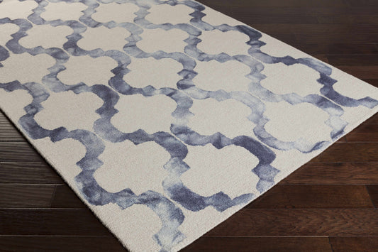 Libby Area Rug - Clearance