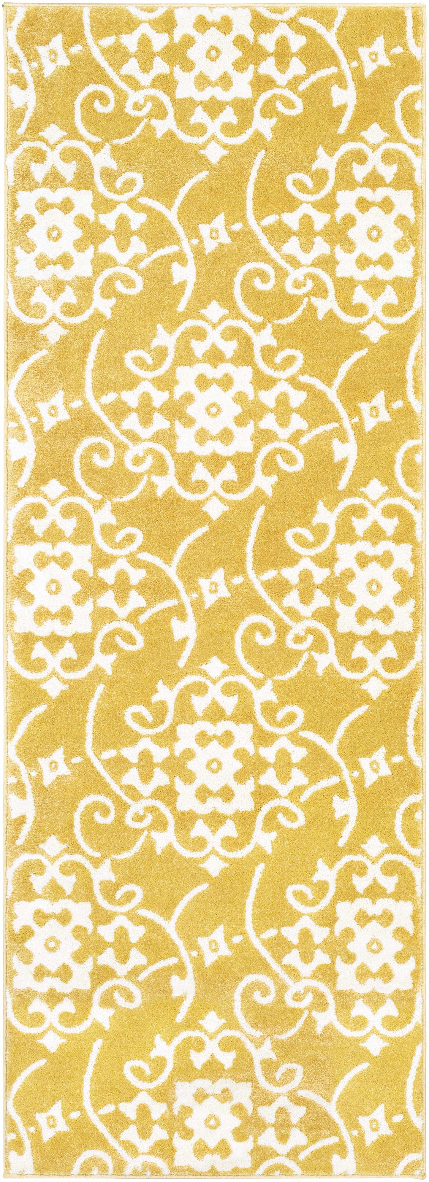 Marlow Area Rug - Clearance