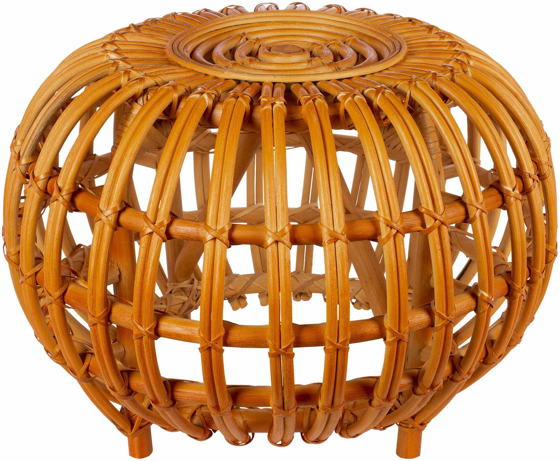 Athgarvan Furniture Piece-0