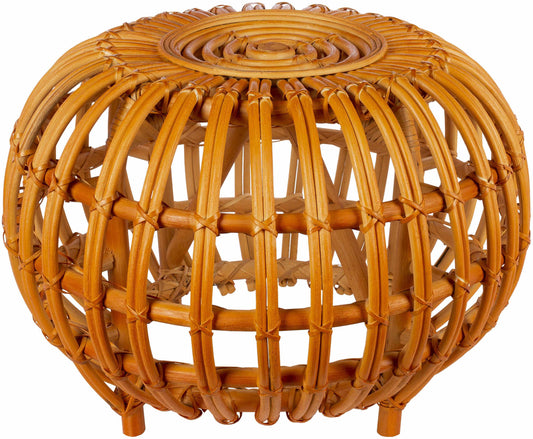 Athgarvan Furniture Piece-0