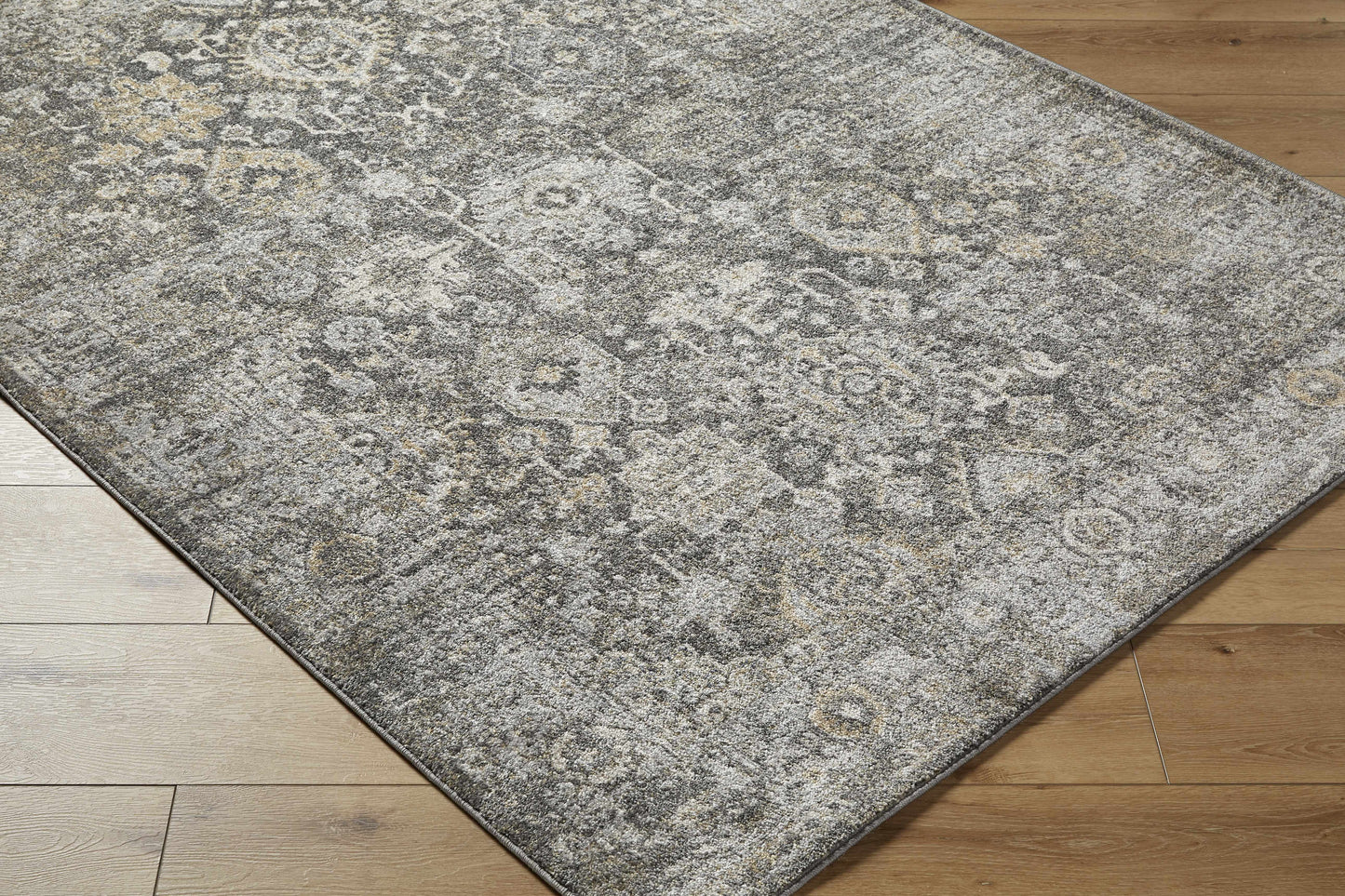 Strom Area Rug