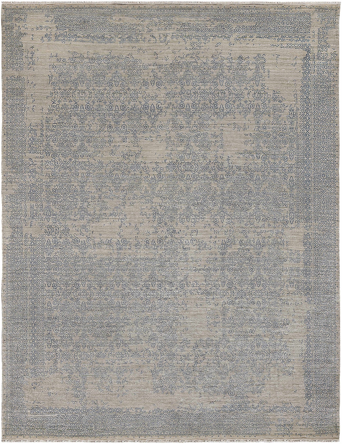 Piotr Area Rug