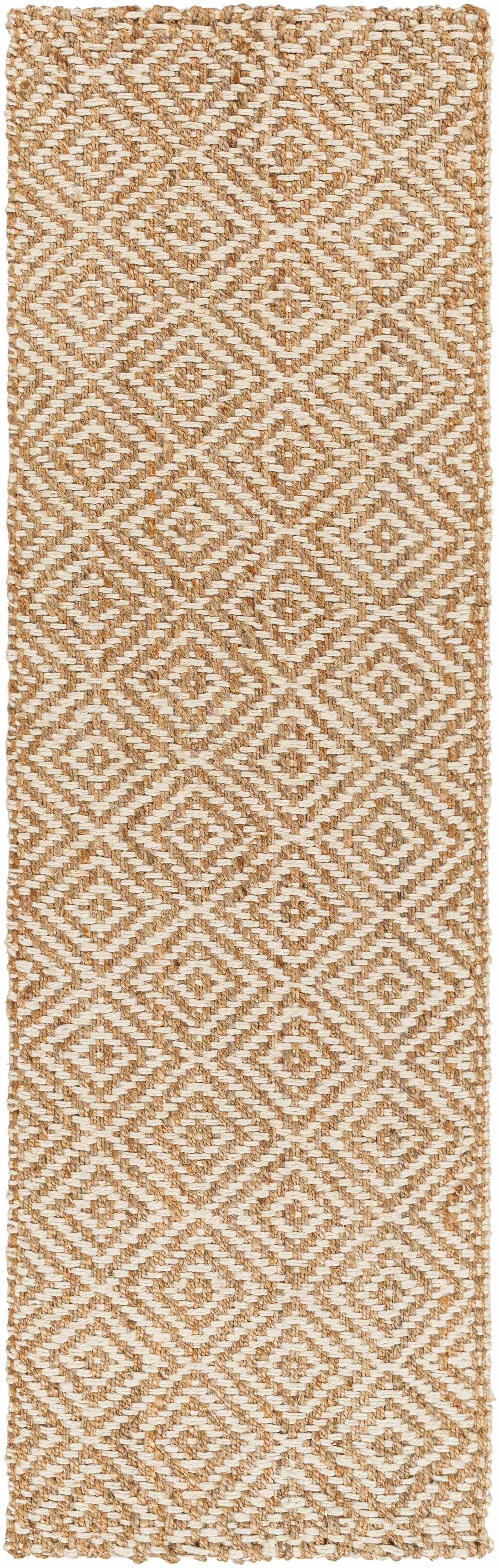 Eriko Area Rug - Clearance