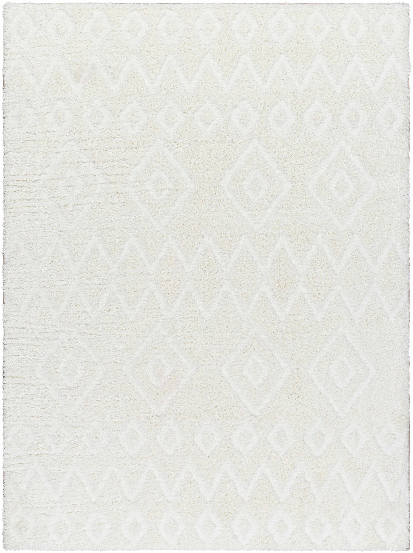 Hoshi Area Rug
