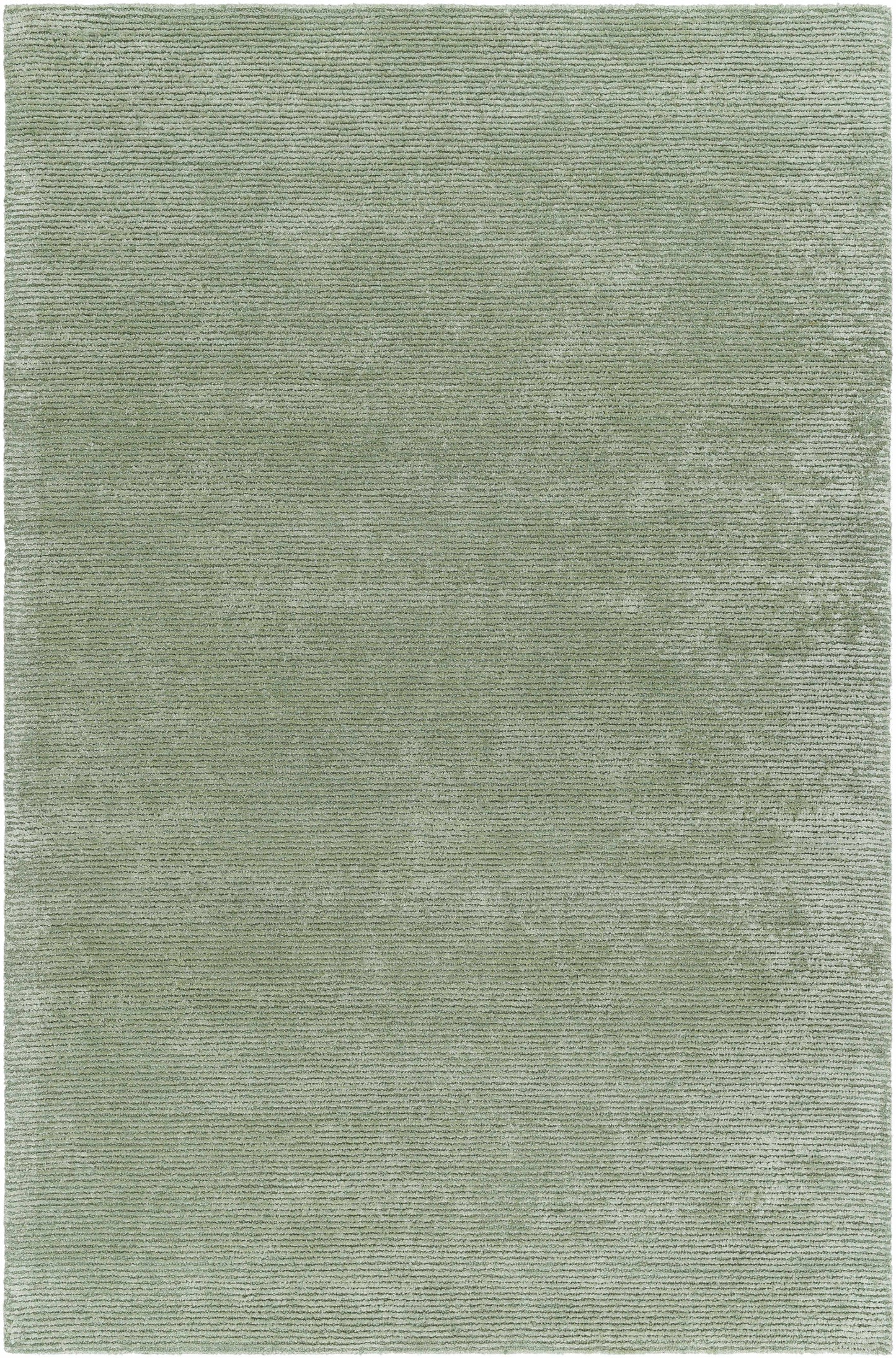 Helio Area Rug