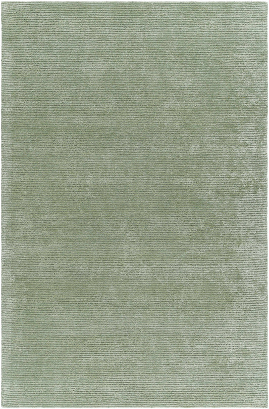 Helio Area Rug