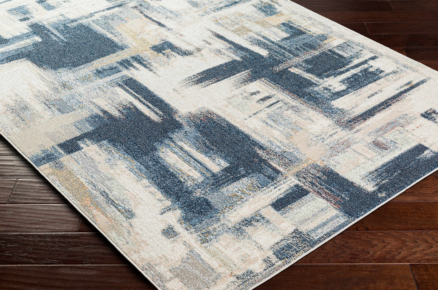 Vala Area Rug - Clearance