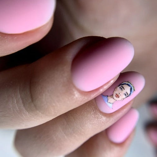 DARK Pro Base #22, 15ml-2